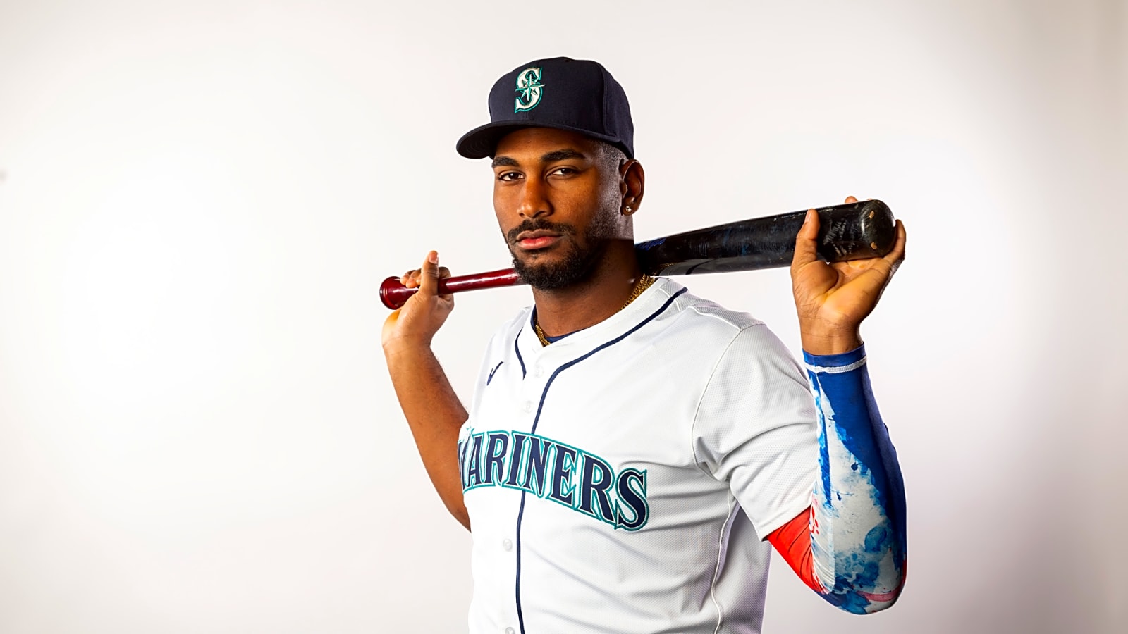 Seattle Mariners Promote Top Prospects to Double-A