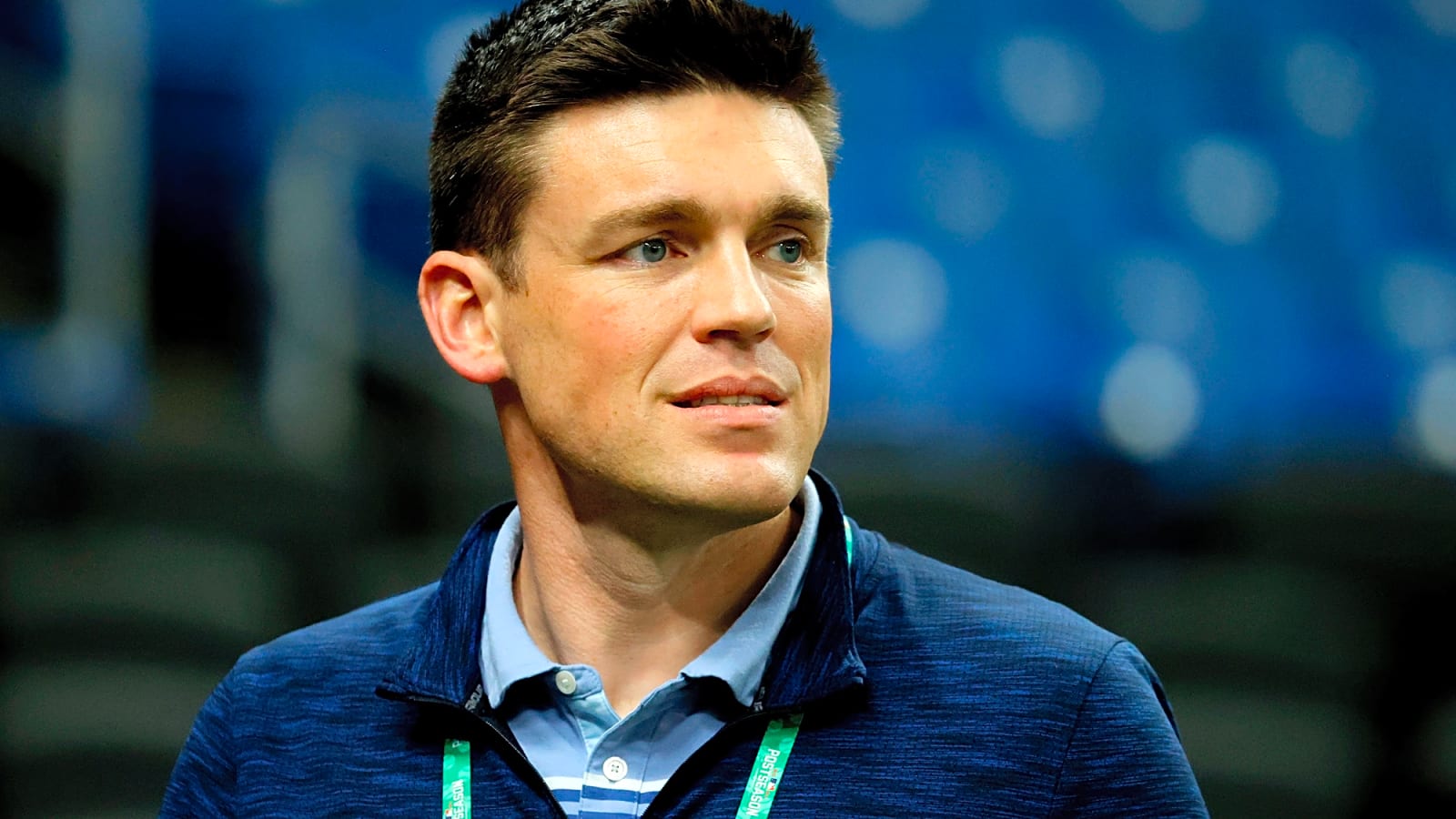 What are the Rays' trade deadline plans?