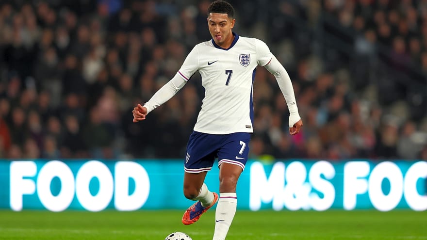 Man Utd keen to bring ‘powerful’ star back to EPL, but it would be a mistake – (Opinion)