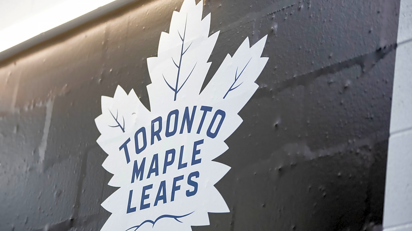 Mark Leach’s draft philosophy and the possible Maple Leaf targets