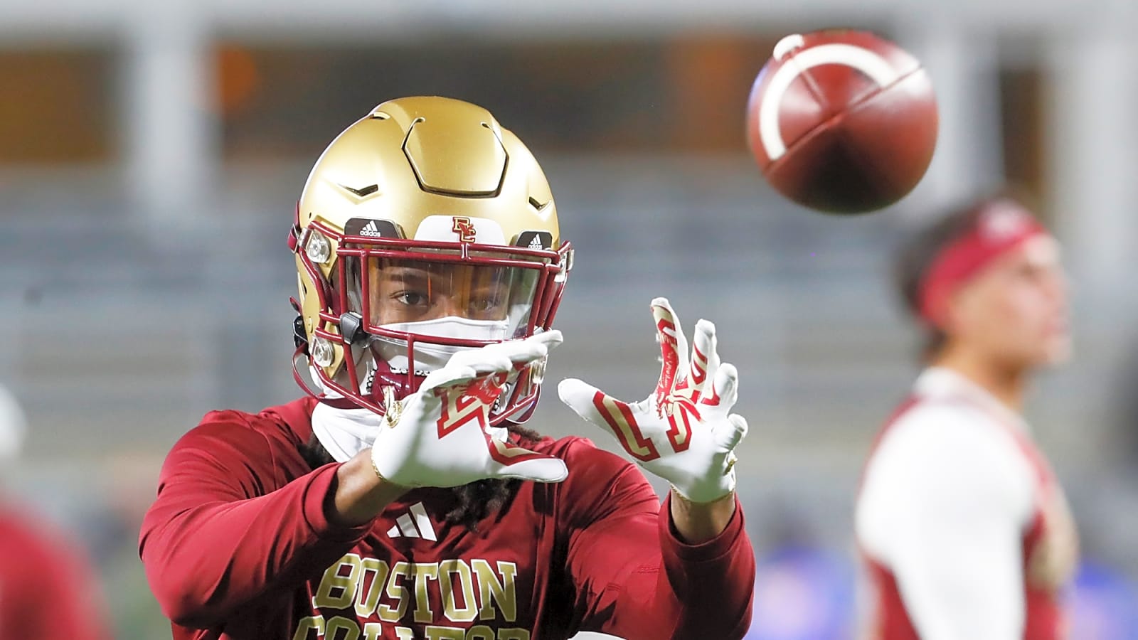 Mike Tomlin’s son gets invite to rookie camp with NFL team
