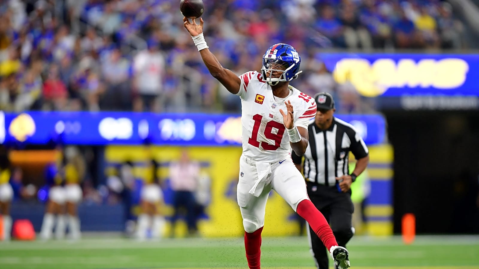 NFL Contract Details: Winston, Runyan, Smith, Sanchez