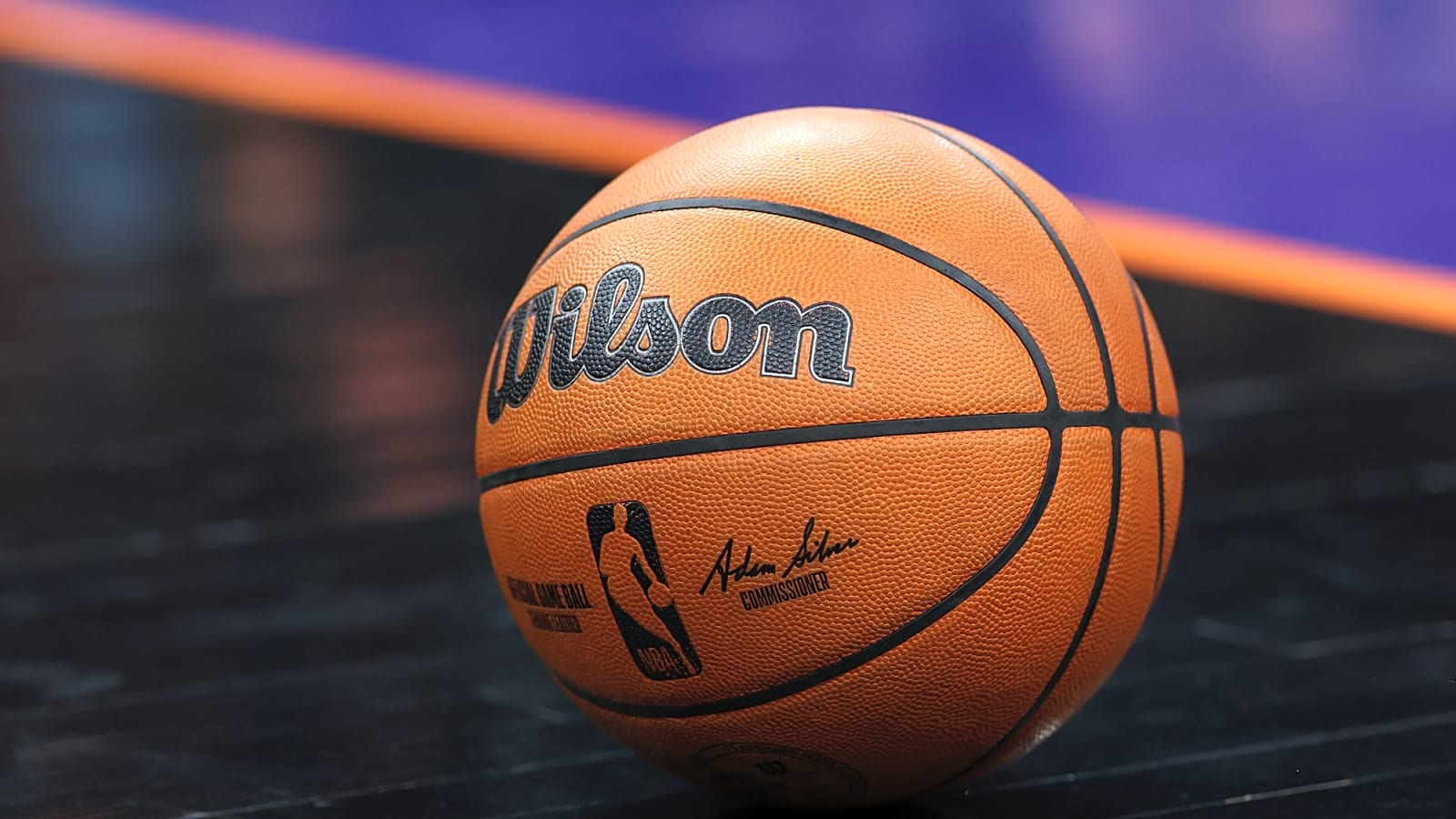 NBA Seeking Changes To Injury Reporting, Prop Bets