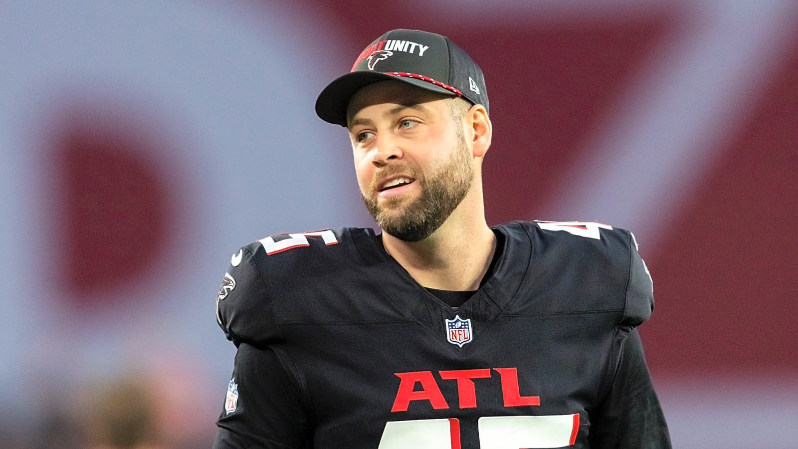 Dolphins Sign Kicker Zane Gonzalez