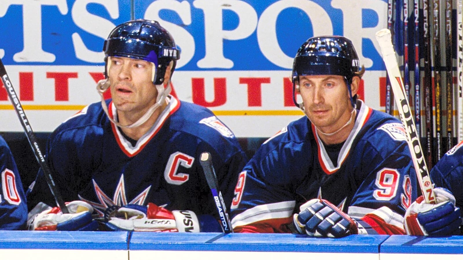 Debating the best decade in NHL history