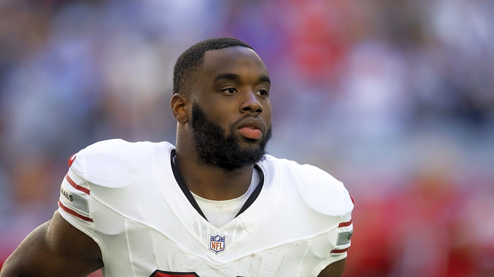 Arizona Cardinals Could Have Two RB1s Says Potential Fantasy Sleeper