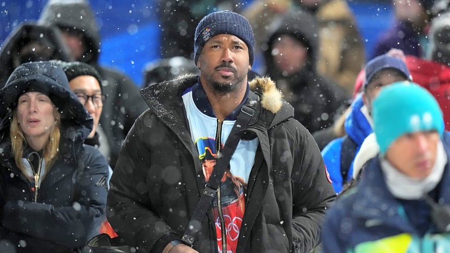 Browns Not Planning To Trade Myles Garrett