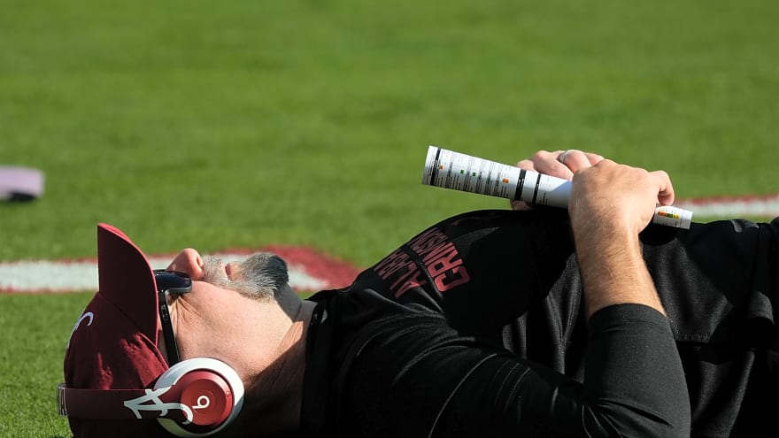 Ryan Coleman-Williams says looking at Alabama freshman is like looking in a time machine