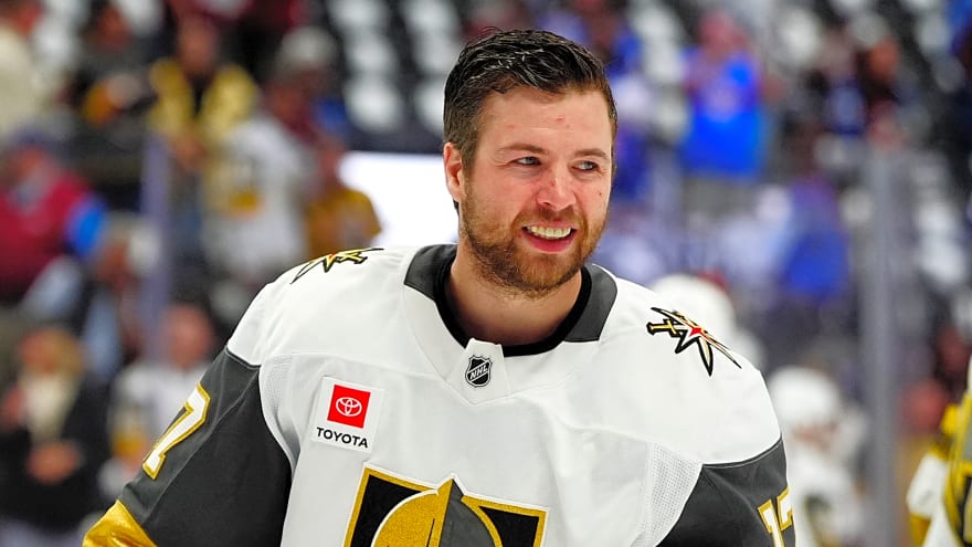 Senators Release Ben Hutton From PTO