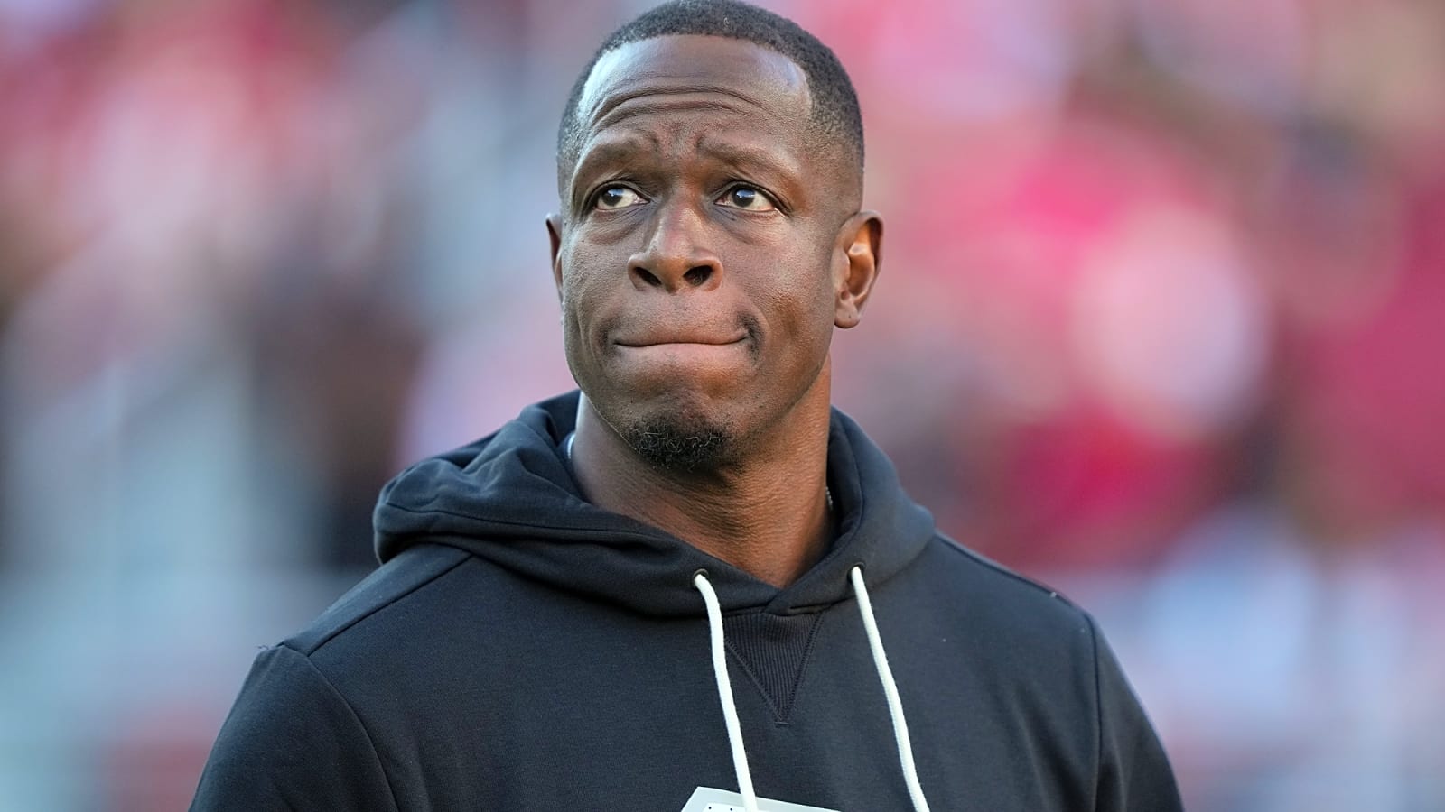 Raheem Morris admitted Falcons made ’embarrassing’ mistake on key play