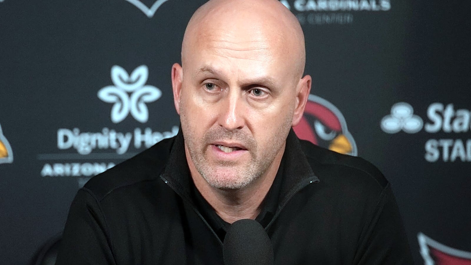 Arizona Cardinals: Add Standout Pass Blocker for 2026