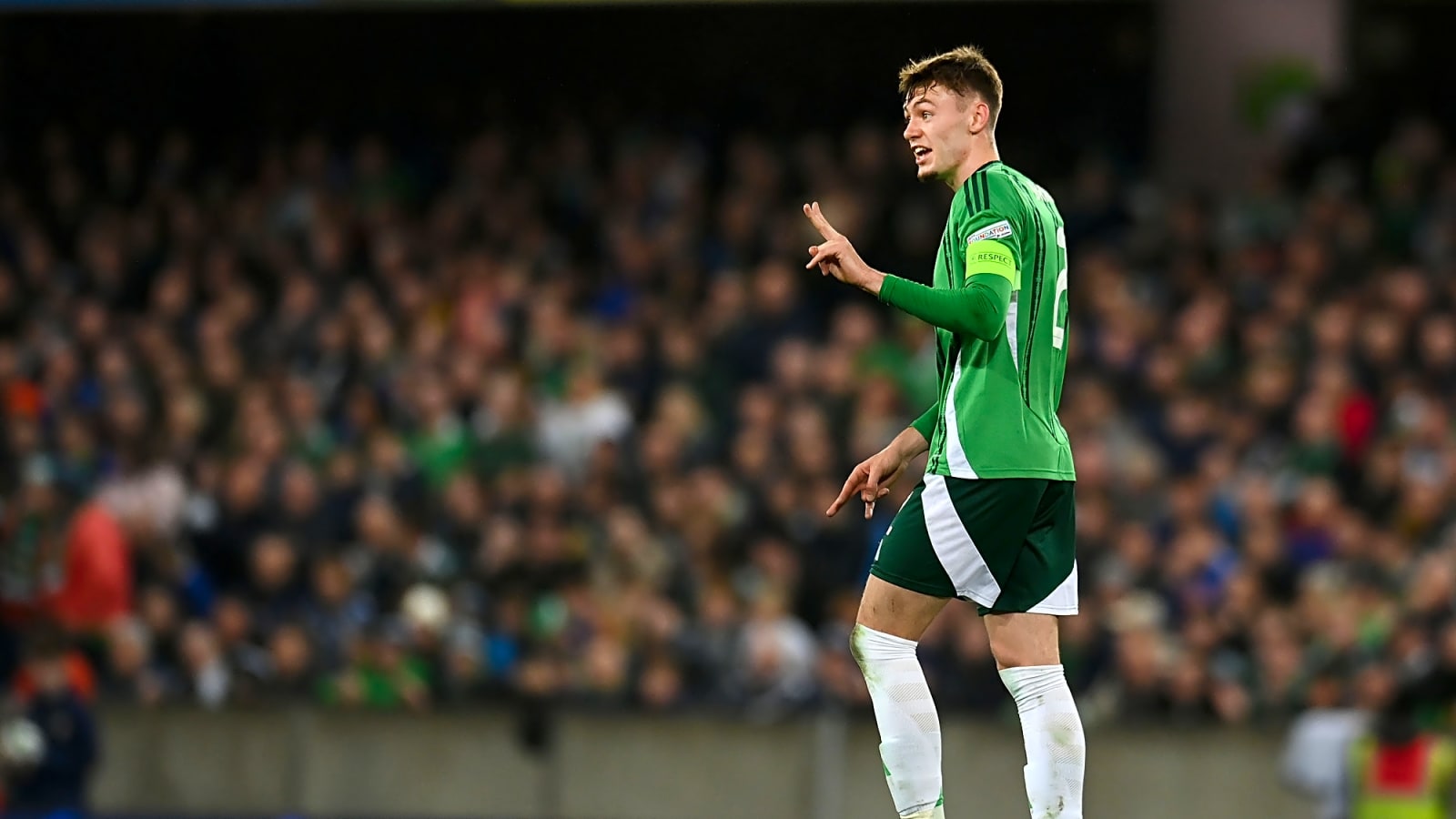 Liverpool given simultaneous injury hope and fear after official announcement on Thursday