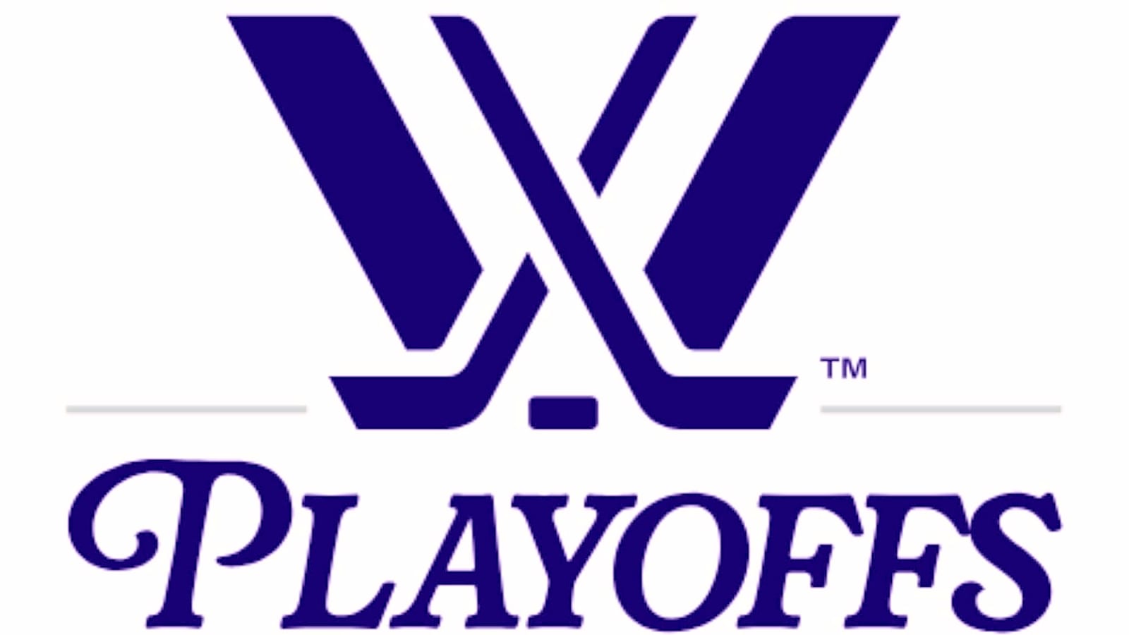 2025 PWHL Playoffs hub