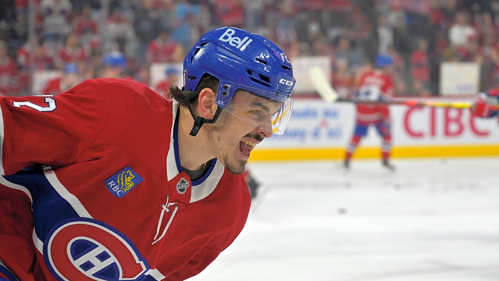 Will the Canadiens Make the Playoffs in 2025–26?
