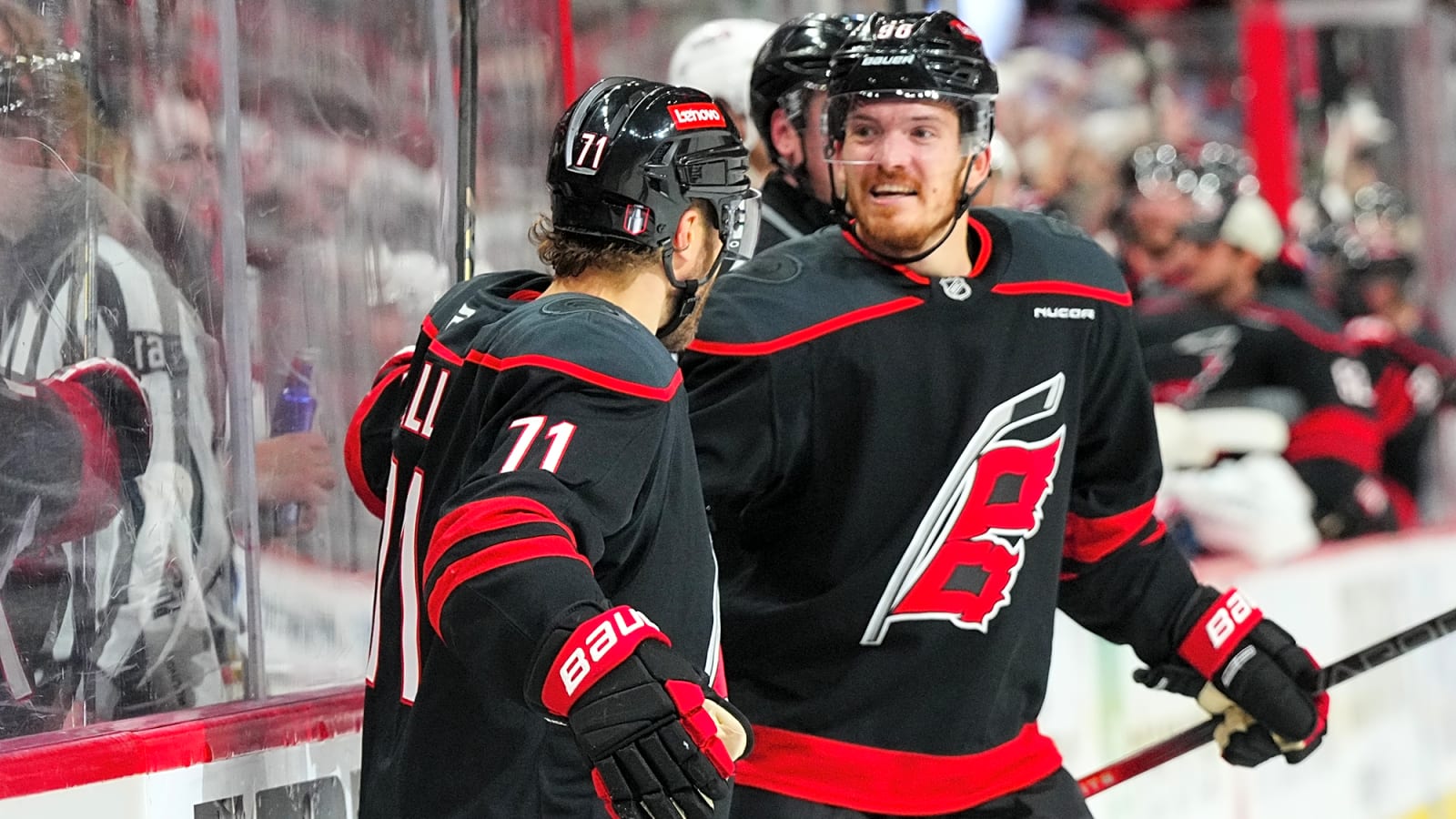 Toronto Maple Leafs: Best remaining free agents to consider