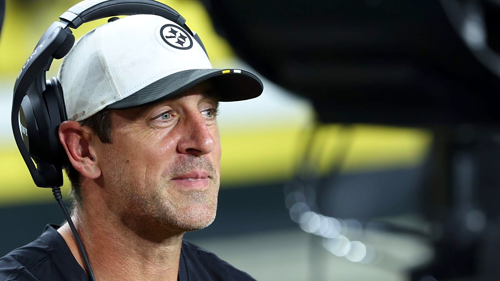 Green Bay Packers: Insider Highlights 20-Year Rarity Amid Aaron Rodgers’ Steelers Chapter