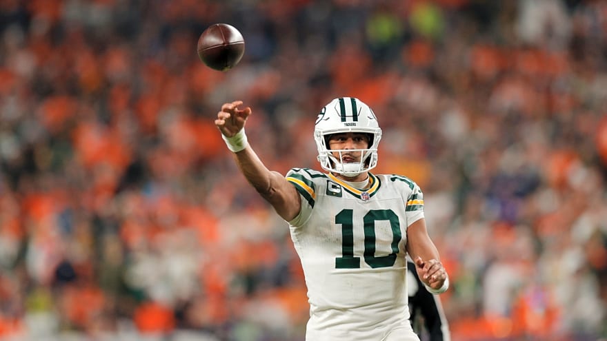 Keys to Victory in Green Bay vs Chicago