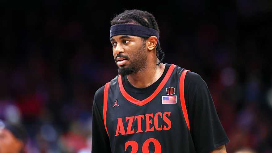Warriors, Hornets, Nuggets Among Teams Making Cuts