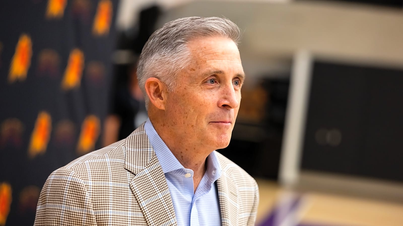 Suns trade for the 31st and 41st pick in second round 2025 draft