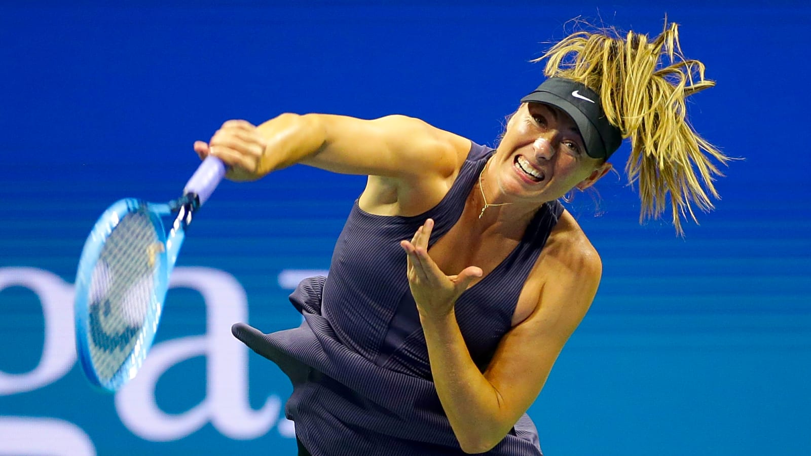 Iconic Tennis Outfits: Keys, Pegula, Brady, and Krawczyk revisit the fashion moments that stood out