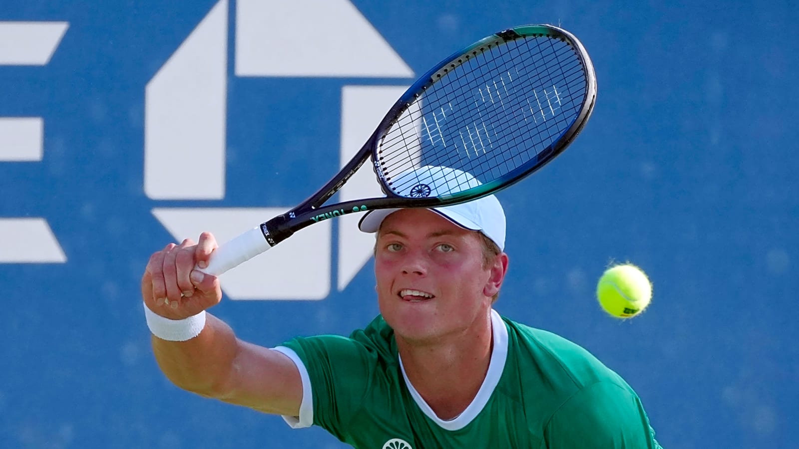 Tim van Rijthoven retires at 28: From dream run to heartbreaking farewell