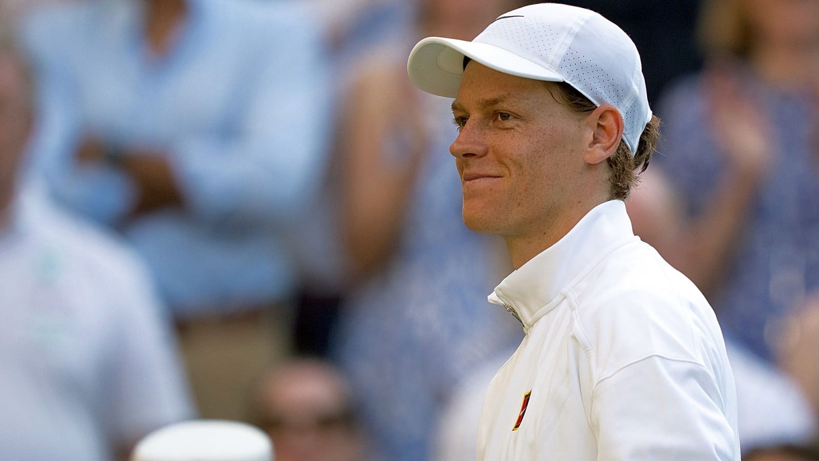 Jannik Sinner Reveals Key Reasons Behind Turning Head-to-Head Rivalry Around Against Novak Djokovic After Reaching Wimbledon Final