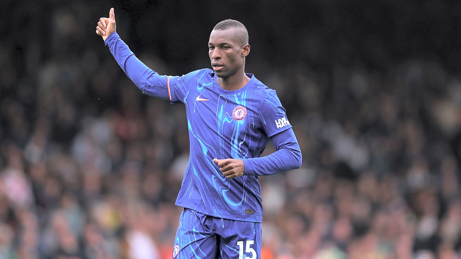 Sky Sports journo issues intriguing update over Man Utd’s interest in CWC-winning Chelsea star – it’s not Nkunku