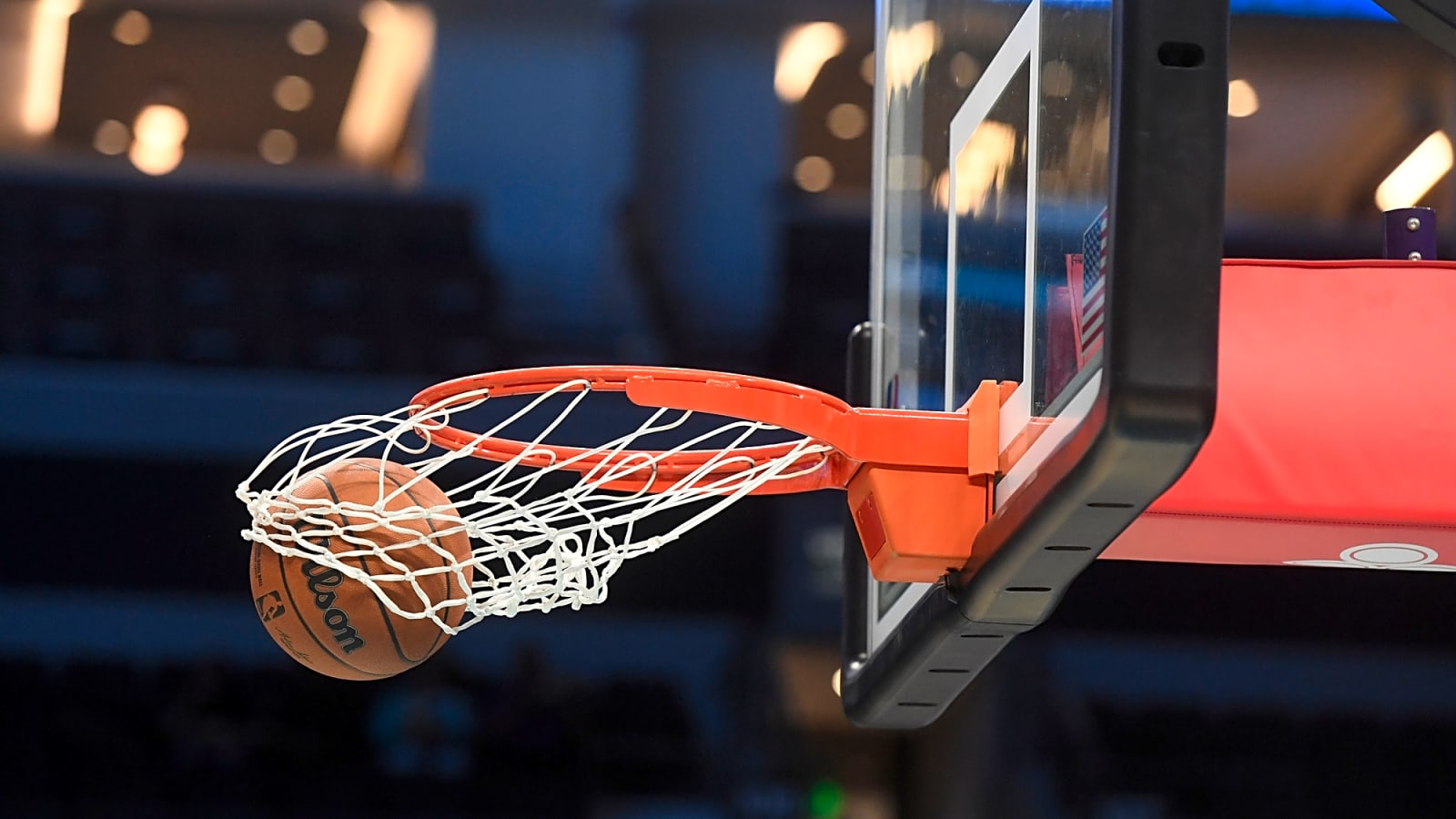 NBA Officials Explain Thinking Behind Draft Lottery Changes