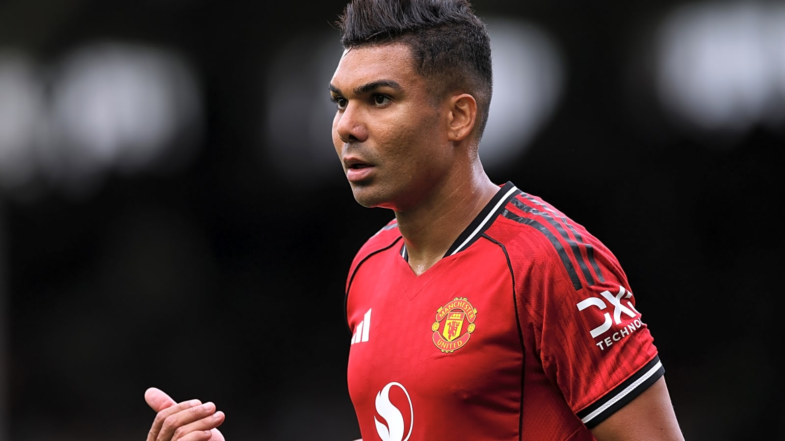 ESPN: United U-turn – INEOS now willing to offer midfielder new contract to prevent him leaving in 2026