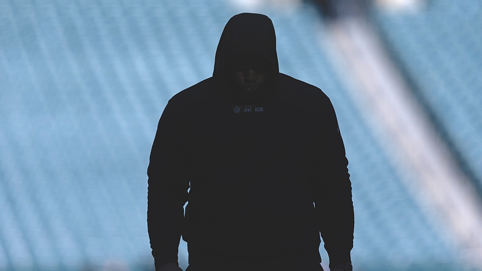 Former Bucs DT Ndamukong Suh Announces Retirement