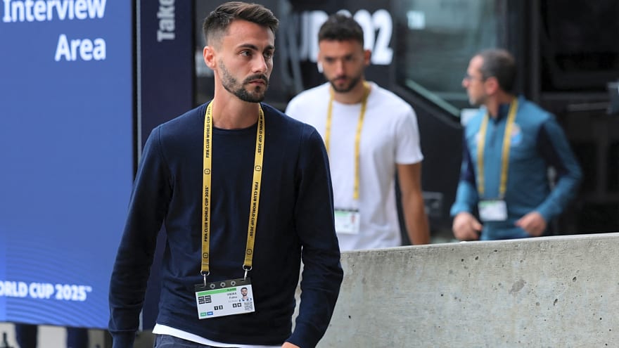 Vieira continues fine form and other Arsenal loan watch