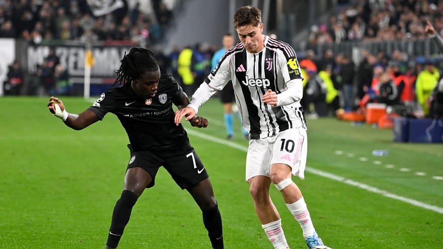 Chelsea player gets new injury and will be out for two months, but there’s silver lining