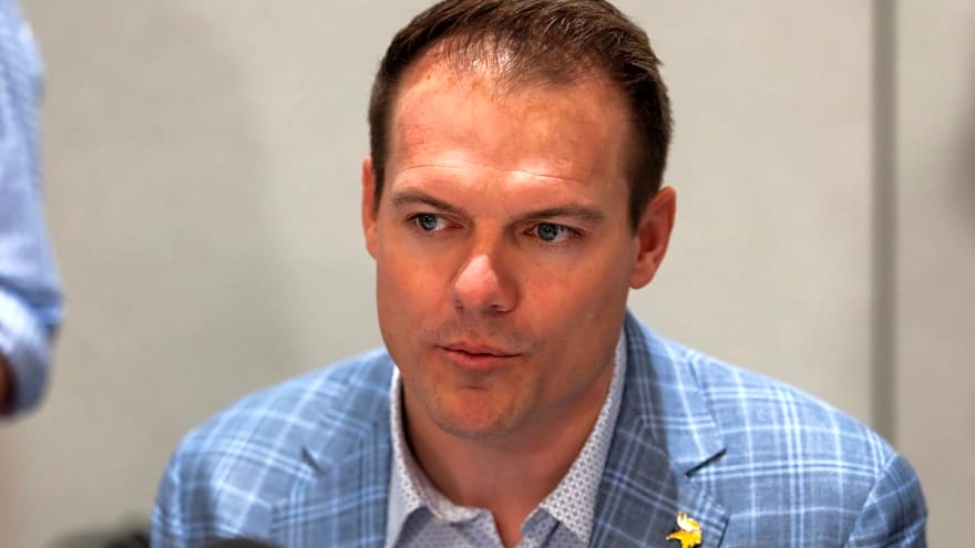 Kevin O’Connell gives high praise to the New York Jets, and the why may surprise you