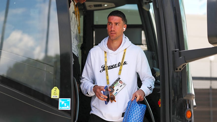 25-year-old 'presented to Chelsea' as a bargain option as Blues look to improve key area