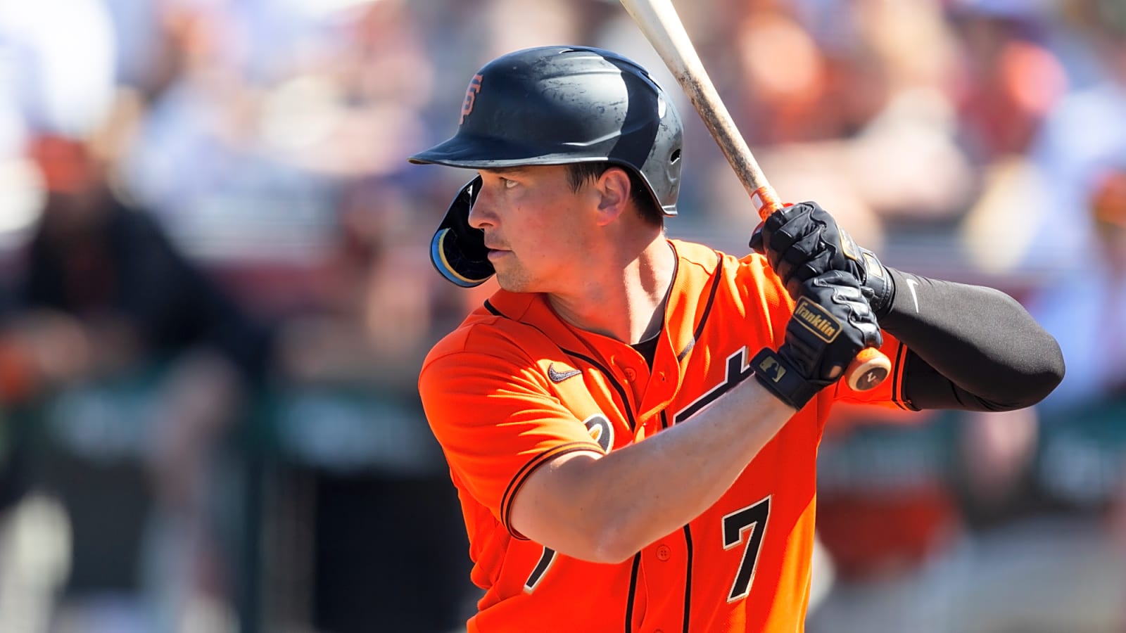 Aviators shut out 9-0 as River Cats extend skid to three