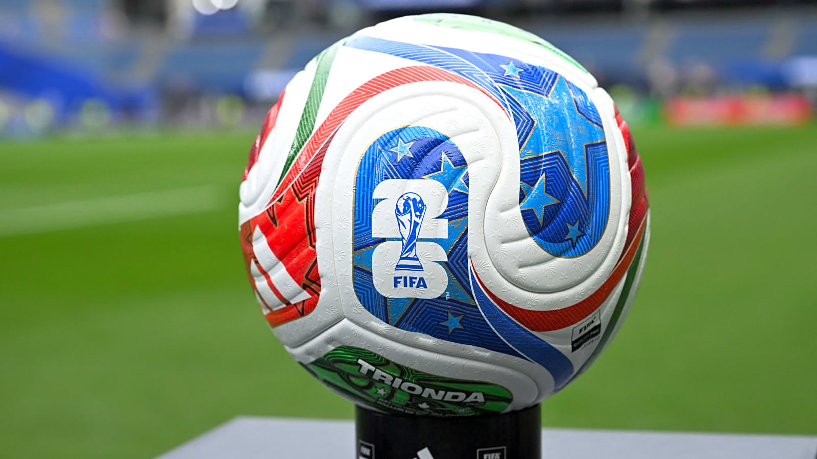 Chelsea consider potential striker addition through BlueCo connection