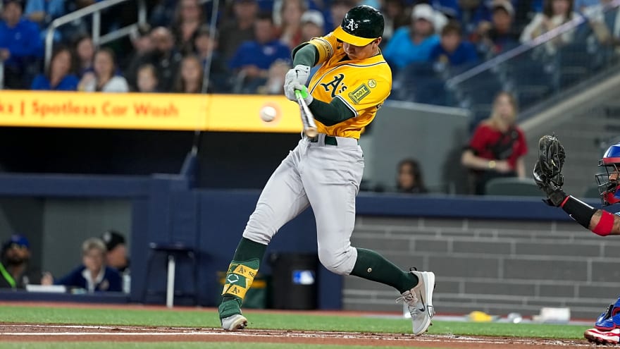 Underrated American League All-Star candidates