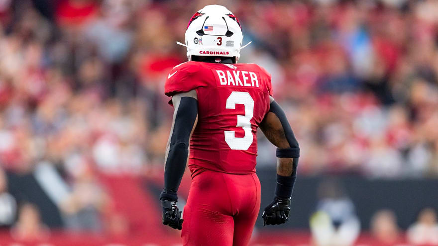 Cardinals ranked near bottom in home attendance in 2025