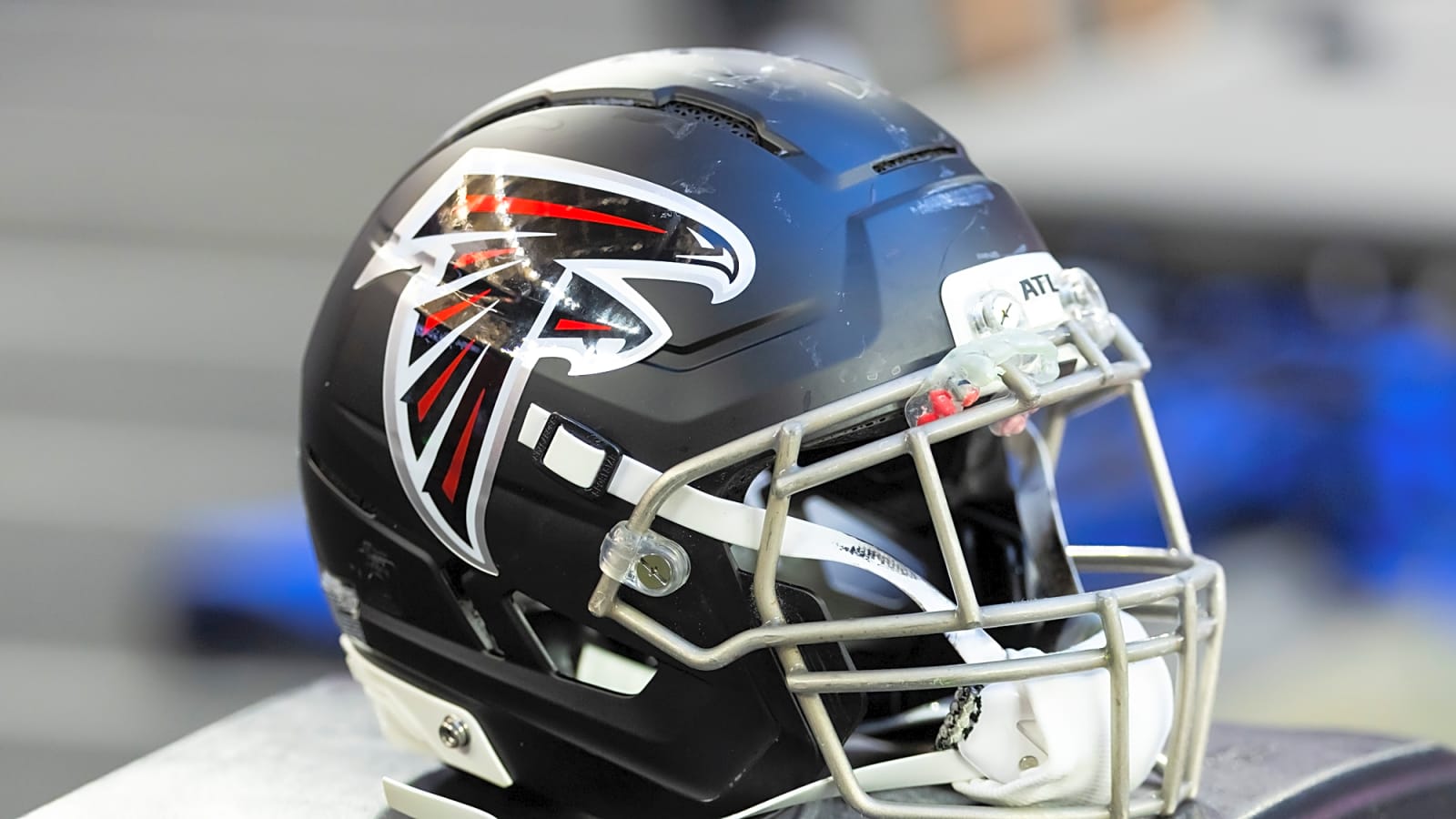 Falcons Request Interview With 49ers Exec Josh Williams