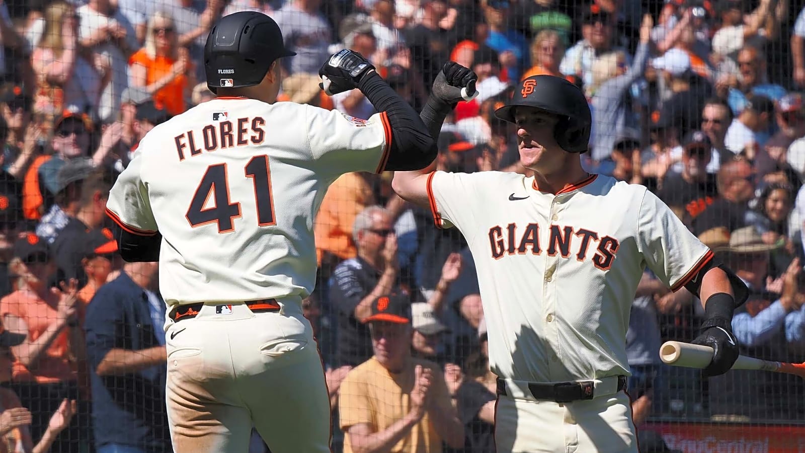 Top MLB DFS Start‘em/Sit‘em For June 10th
