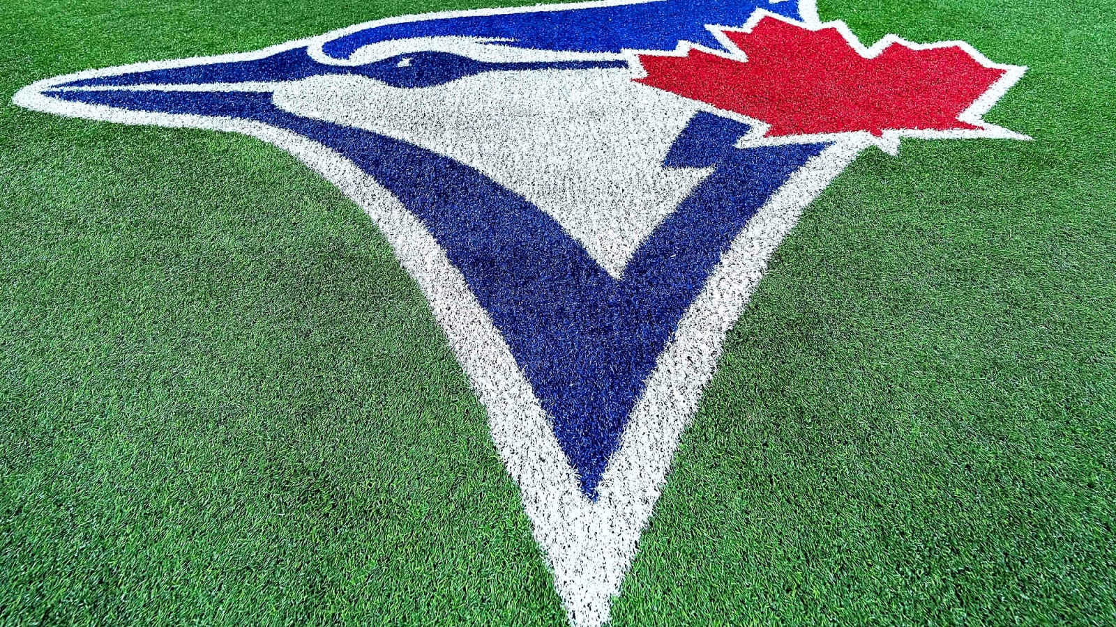 2025 MLB Draft Preview: Toronto Blue Jays