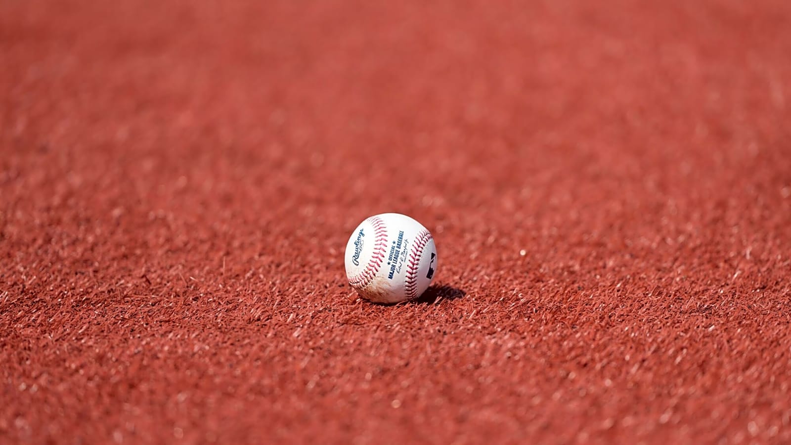 Blue Jays prospect Adrian Pinto is thriving in the farm system