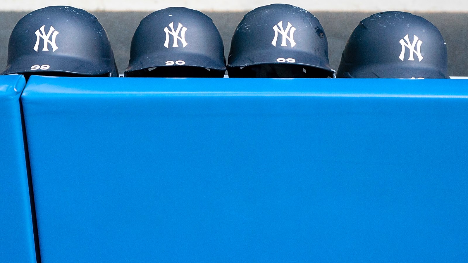 Did Yankees’ Babe Ruth Really Call His Shot