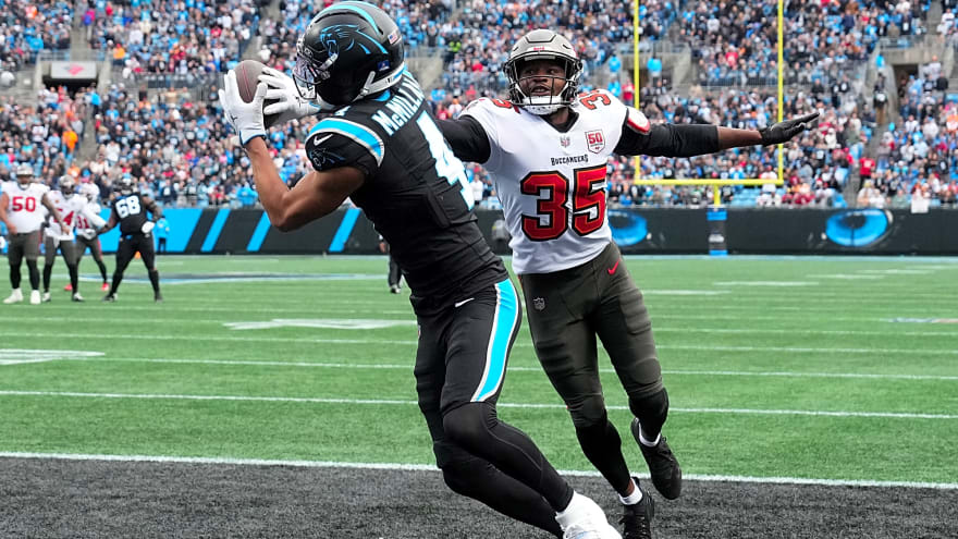 Steelers' 'Best' Deal Of 2026 Offseason Should Unlock An Elite Secondary