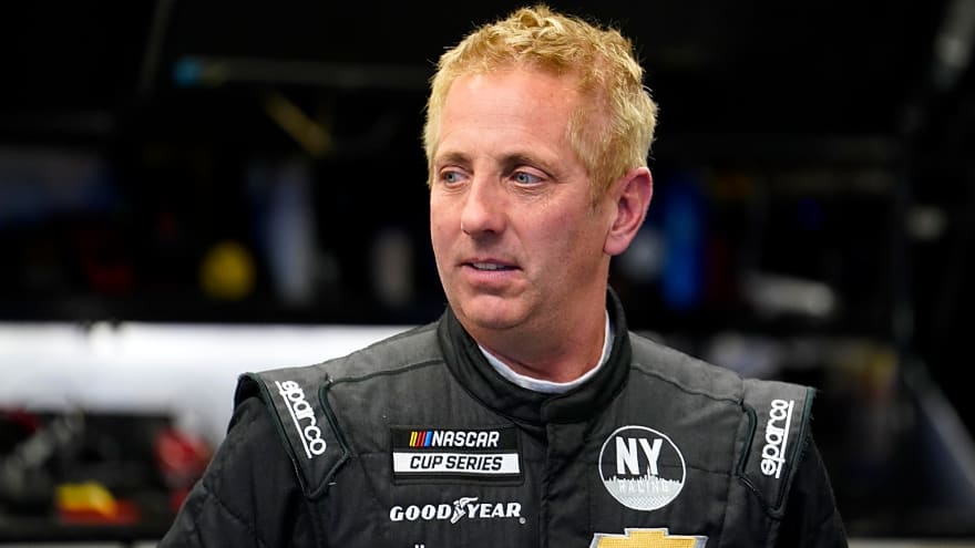 Heartbreak and Hard Questions: NTSB Sheds Light on Final Moments of Biffle Tragedy