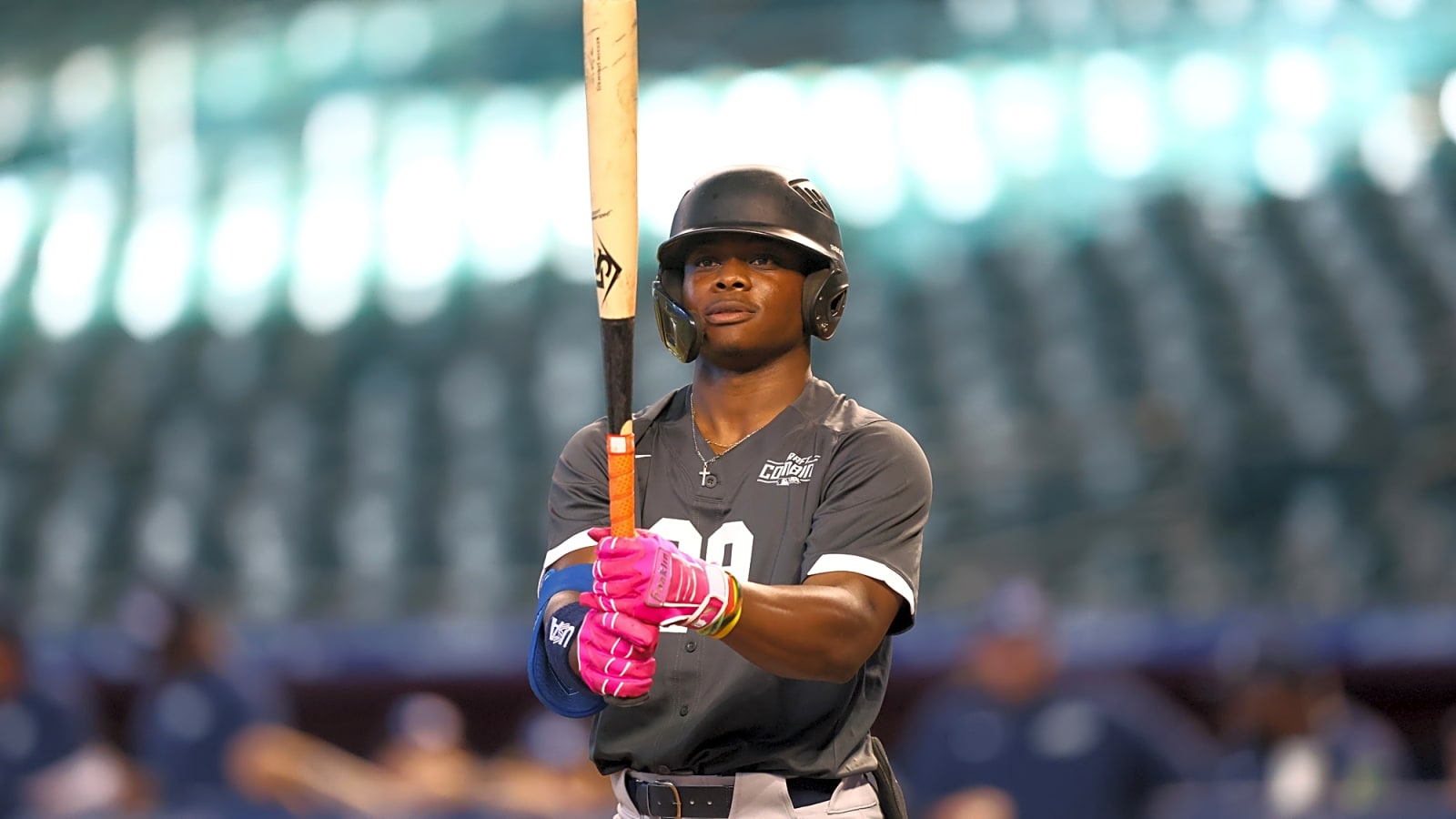 Top Dodgers Prospects Who Could Contribute in 2026