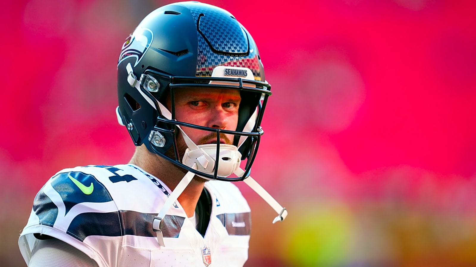 NFC injury report 2024 updates affecting team depth and coaching decisions