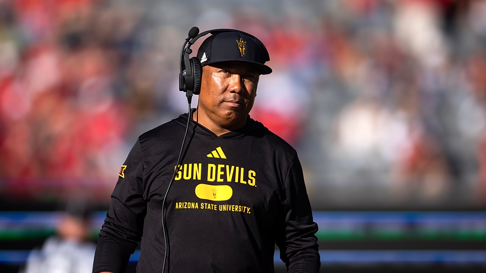 Steelers&#39; Hines Ward Recalls Strange Moment With Bill Cowher That Shaped His Career