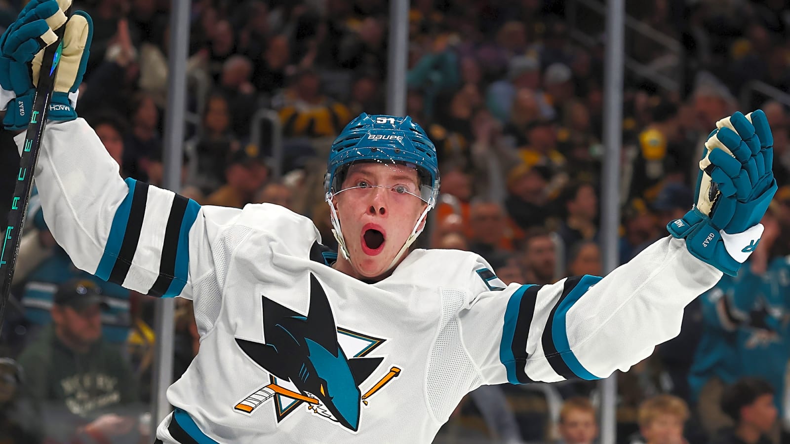 Habs Looking To Keep Their Winning Streak Alive