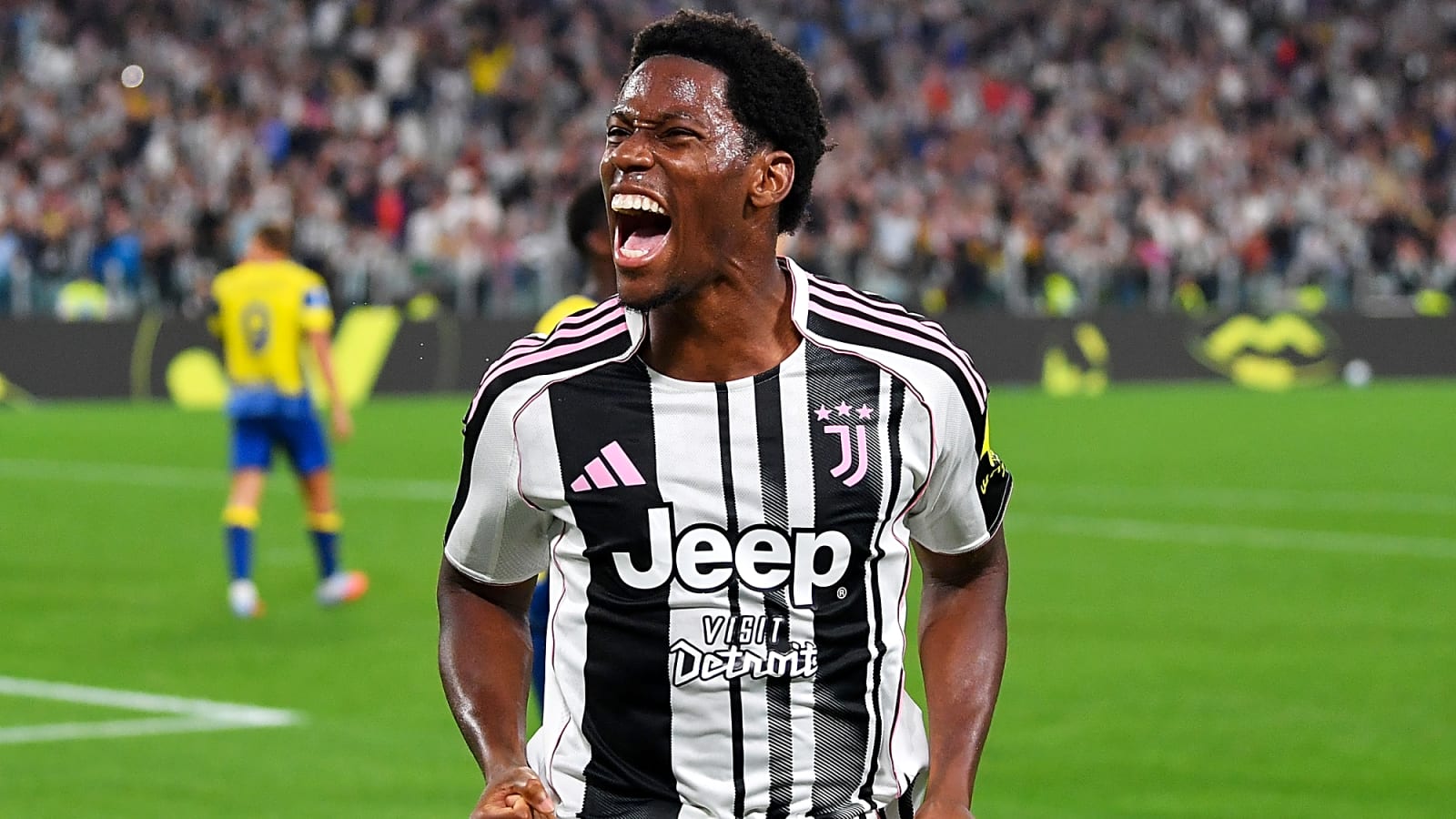 Tottenham looking to sign Chelsea target who 'has everything to become a star'